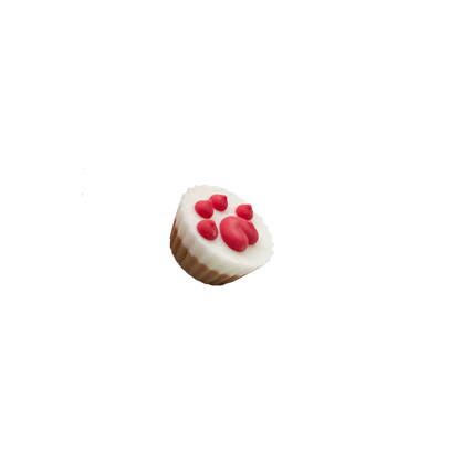 Bosco and Roxy🍁Peanut Butter Flavoured Treat Cups