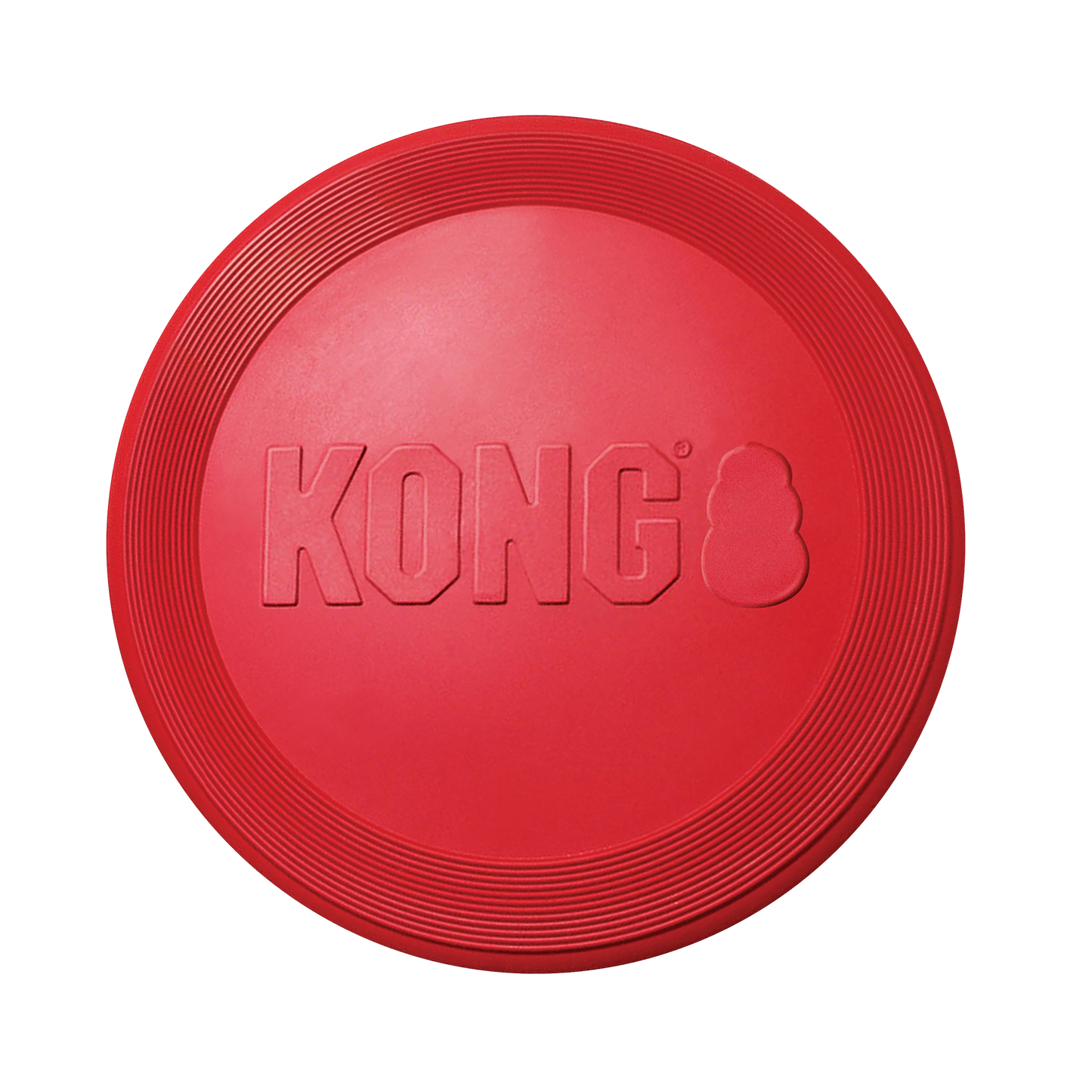 Kong Flyer Classic