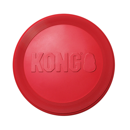 Kong Flyer Classic