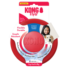 Kong Flyer Classic