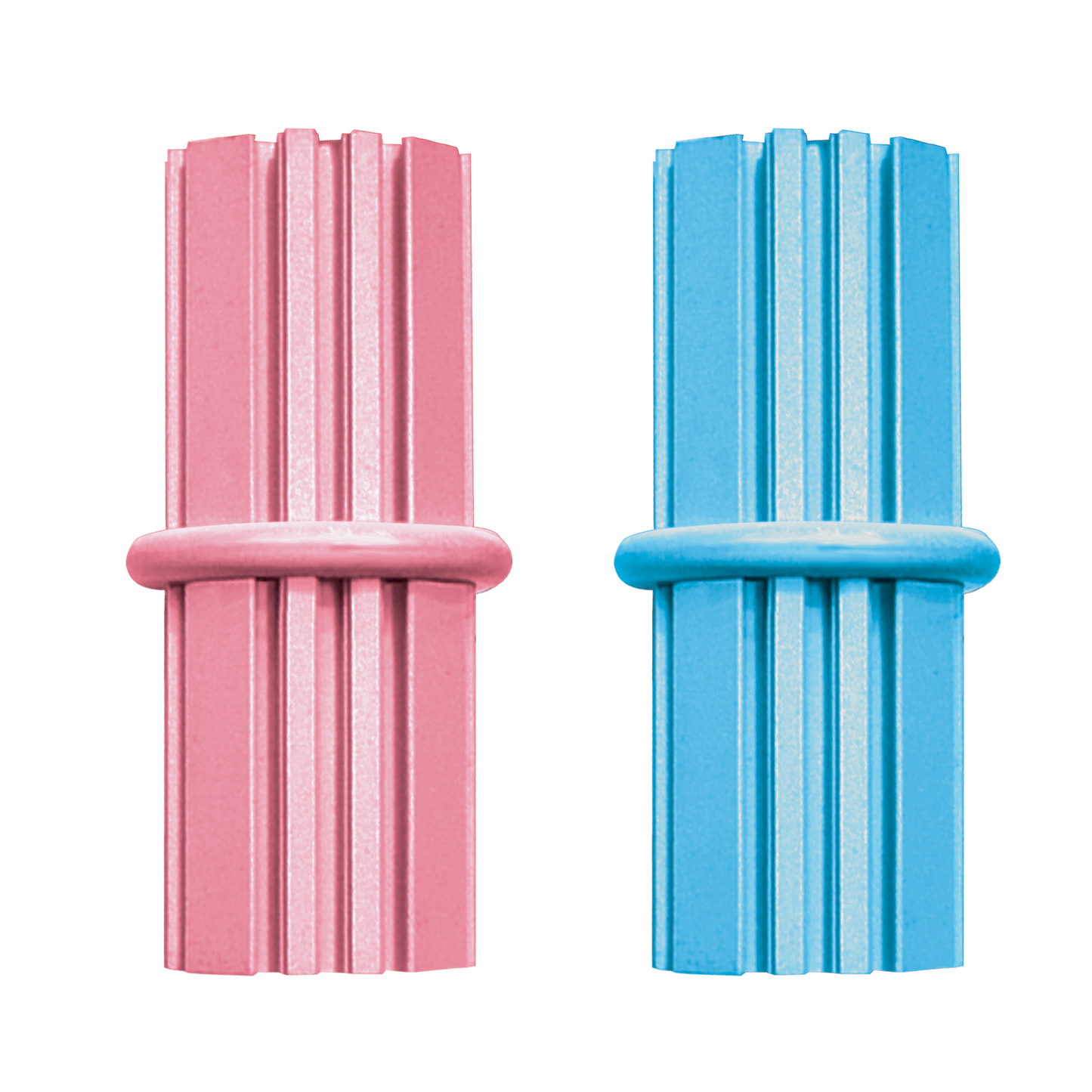 Kong Puppy Teething Sticks