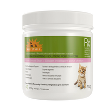 WellyTails Kitten Smart Start Supplement 242g