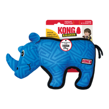 KONG Ballistic Rhino Medium/Large