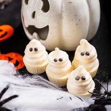 Bosco & Roxy's 🍁Halloween Little Boo Thang Ghost Dog Cookie