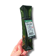 Wag & Bright Supply Co.🍁Mighty Marrows Spirulina Beef Collagen Dental Chew Large
