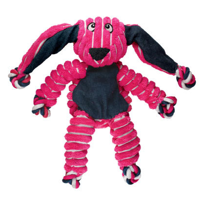 Kong Floppy Knots Bunny