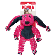 Kong Floppy Knots Bunny