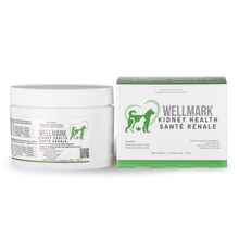 Wellmark Kidney Supplement 100g