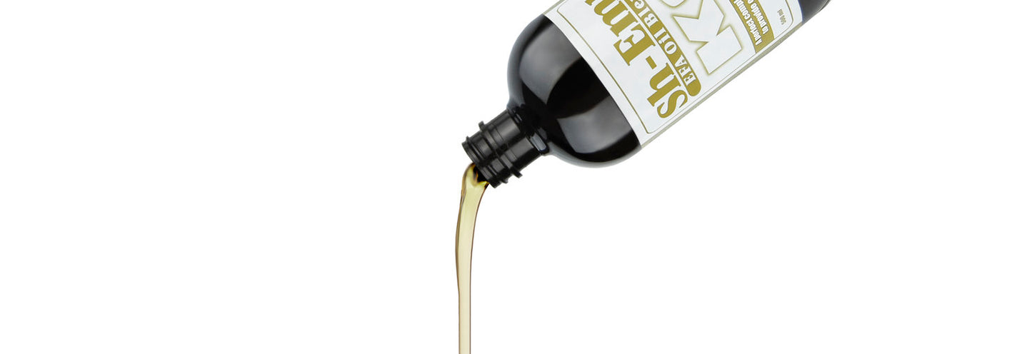 Feed-Sentials 🍁Shemp Oil 500Ml