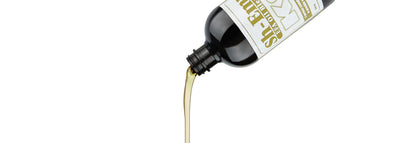 Feed-Sentials 🍁Shemp Oil 500Ml