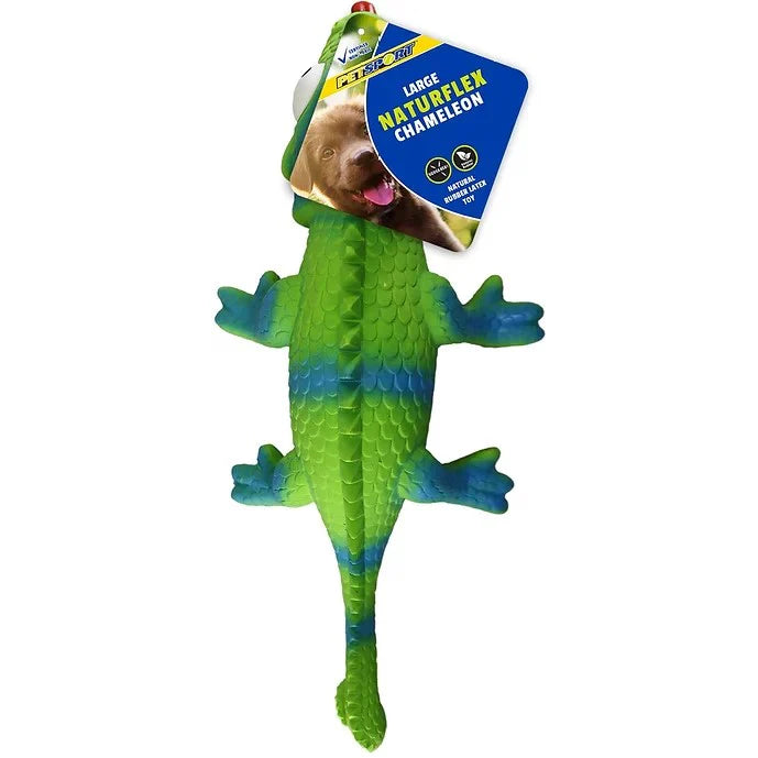 Petsport Naturflex Chameleon Large