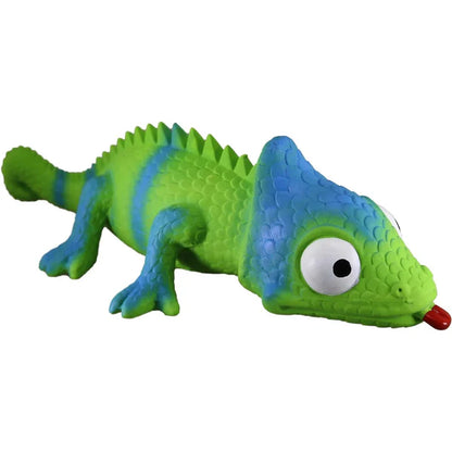 Petsport Naturflex Chameleon Large