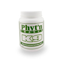 Feed-Sentials🍁Phyt'N Chance - Highly Concentrated  Antioxidants