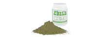 Feed-Sentials🍁Phyt'N Chance - Highly Concentrated  Antioxidants