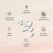 Wag & Bright Supply Co. 🍁Filet Mignon Puppy Polish Toothpaste 100g