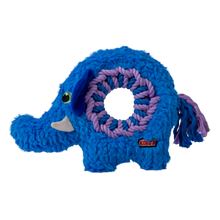 KONG Ringaroos Elephant Medium