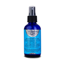 Silver4Wellness 🍁Structured Silver for Pets 30ppm with Spray 120ml
