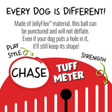 Jolly Pets Light Purple Soccer Ball Boxed