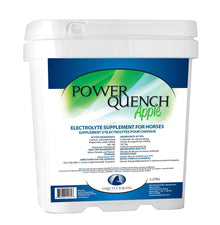 Strictly Equine Apple Power Quench Electrolytes