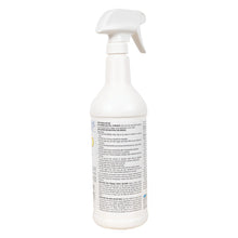 Farnam Bronco Fly Spray 945ml