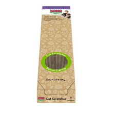 Kong Naturals Single Scratcher