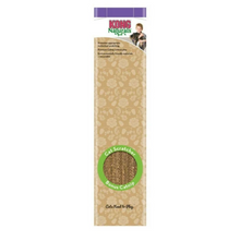 Kong Naturals Single Scratcher