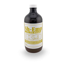 Feed-Sentials Shemp Oil 500Ml