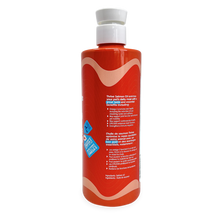 Big Country Raw Thrive Salmon Oil 500Ml