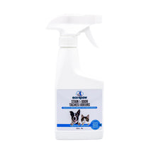 Ecospaw🍁 Stain & Odour Spray 8oz