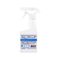 Ecospaw🍁 Stain & Odour Spray 8oz