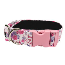 Wiggle Bumz Spoiled AF Clip Collar