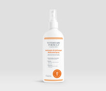 Veterinary Formula Clinical Care Antiseptic and Antifugal Spray for Dogs & Cats