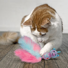 Kong Wubba Caticorn