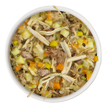 Weruva Meals N More Cups Wok the Dog 3.5oz