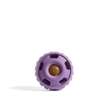 Woof Pupsicle Lavender