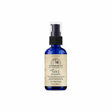 Adored Beast Apothecary🍁 Your Go 2