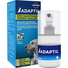 Adaptil Transport Spray 20Ml