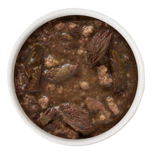 Weruva BFF OMG Tuna & Duck Devour Me Dinner in Gravy for Cats 3oz