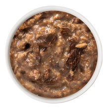 Weruva BFF OMG Beef & Chicken Booya! Dinner in Gravy for Cats 2.8oz