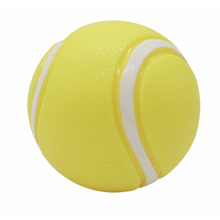 Bud'z The Must-Have Rubber Tennis Ball