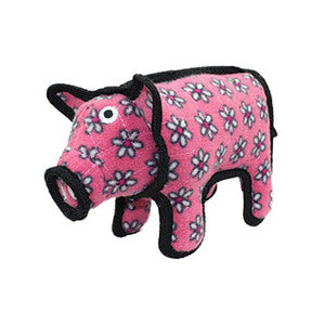 Tuffy - Barnyard Pig
