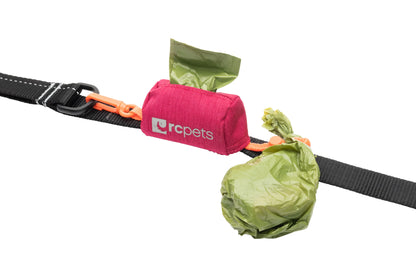 RC Pets Heather Azalea P.U.P Bag