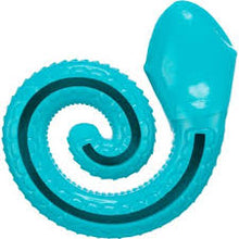 Trixie Snack Snake