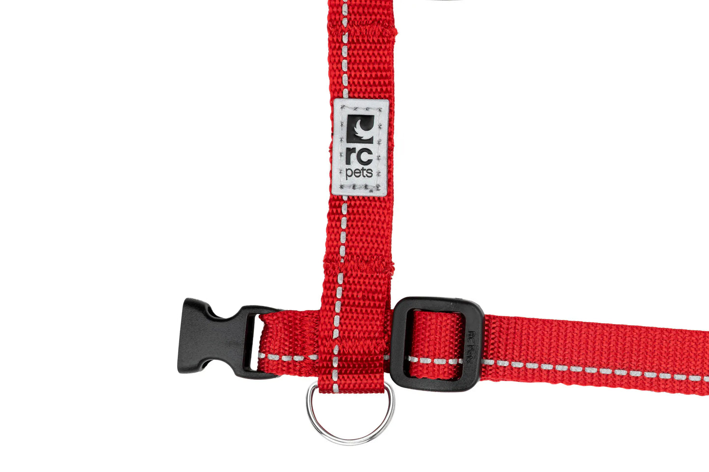 RC Pets Primary Kitty Harness