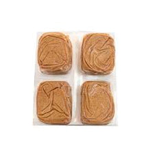 Red Dog Blue Kat 🍁Foundations Raw Turkey for Cats 4 x 1/4lb