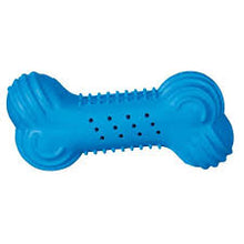 Trixie Cooling Bone Dog Toy