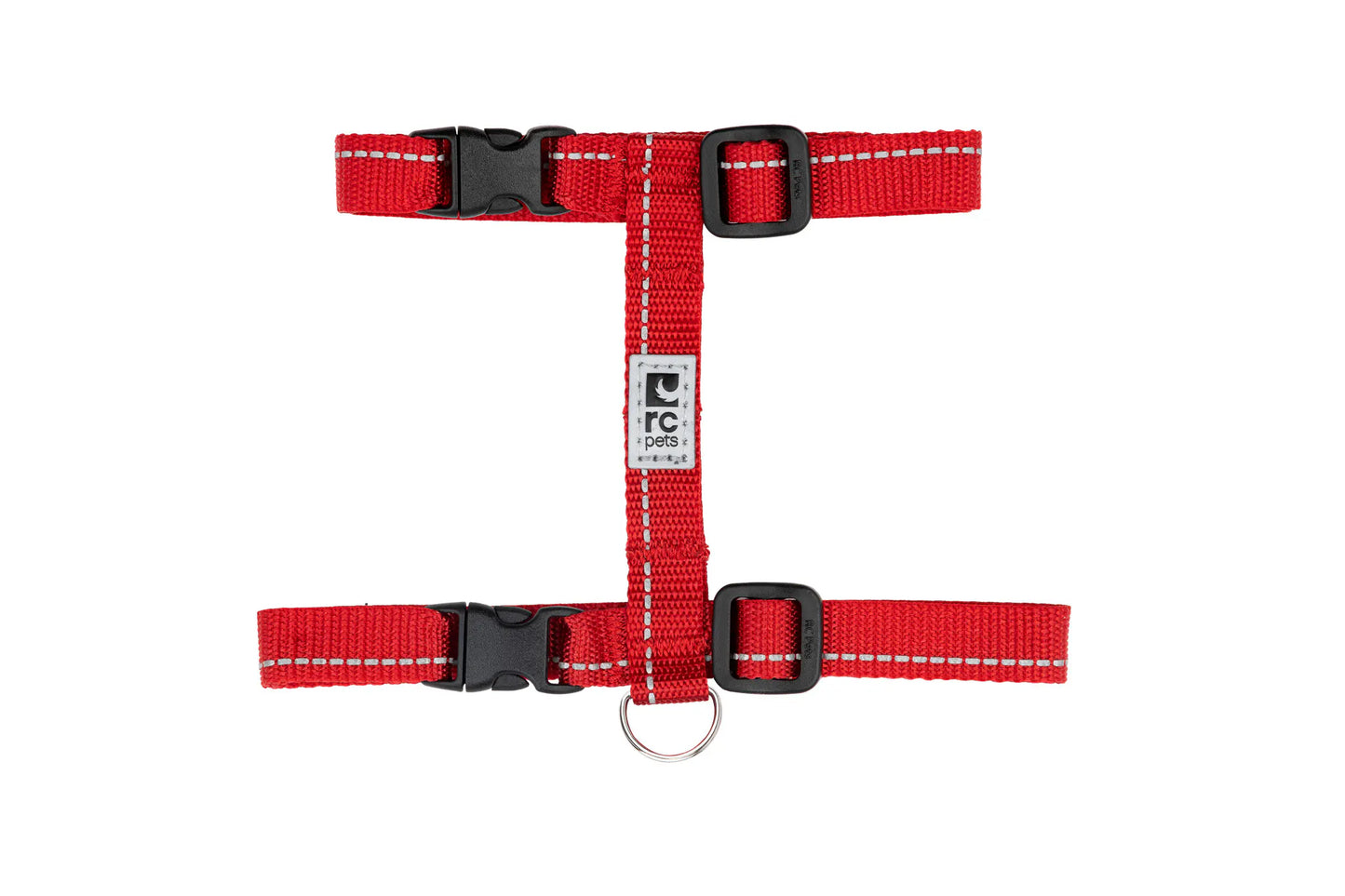 RC Pets Primary Kitty Harness
