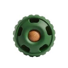 Woof Pupsicle Green