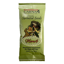 Flora4 Original - Daily Supplement for Dogs and Cats 43g