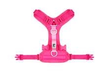 RC Pets Small Azalea Moto Control Harness